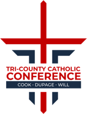 TCCA Logo